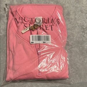 Victoria's Secret Pink Sweatshirt